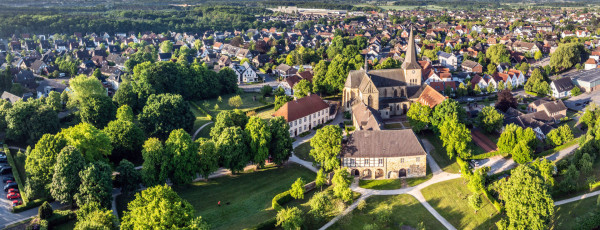 Mitglieder